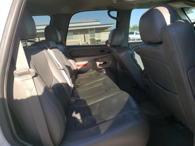 Photo 10 VIN: 1GKEK63UX5J129337 - GMC YUKON 