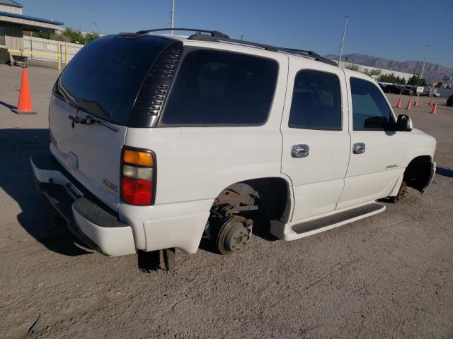 Photo 2 VIN: 1GKEK63UX5J129337 - GMC YUKON 