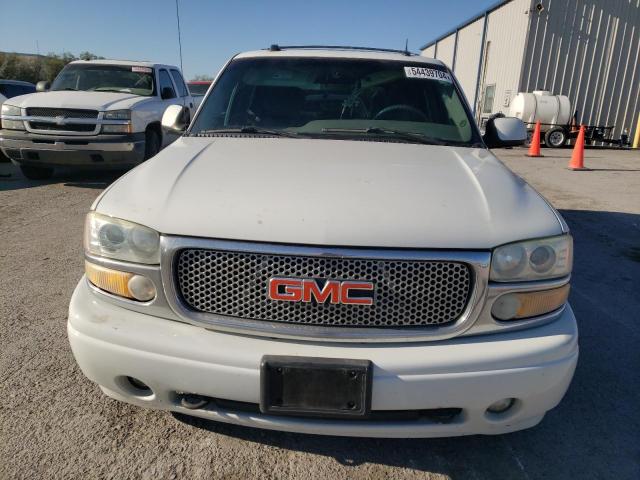 Photo 4 VIN: 1GKEK63UX5J129337 - GMC YUKON 