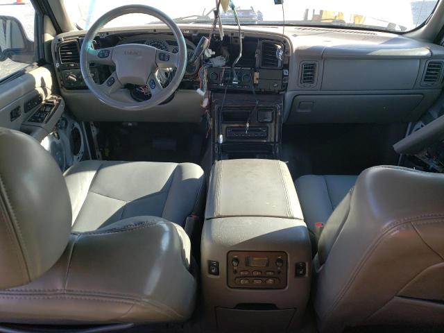 Photo 7 VIN: 1GKEK63UX5J129337 - GMC YUKON 