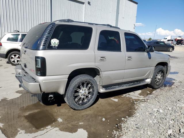 Photo 2 VIN: 1GKEK63UX5J130021 - GMC YUKON 