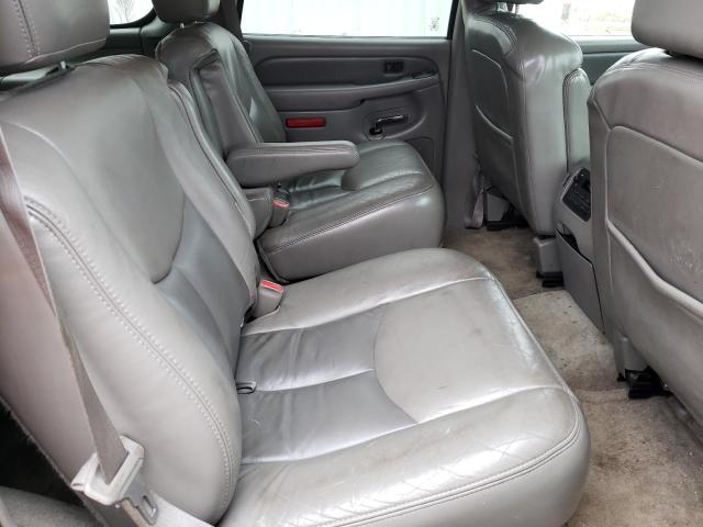 Photo 10 VIN: 1GKEK63UX5J259148 - GMC YUKON 