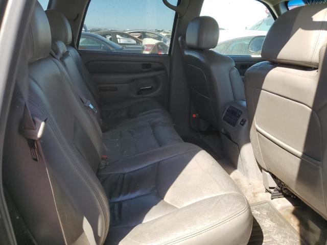 Photo 10 VIN: 1GKEK63UX5J264947 - GMC YUKON DENA 