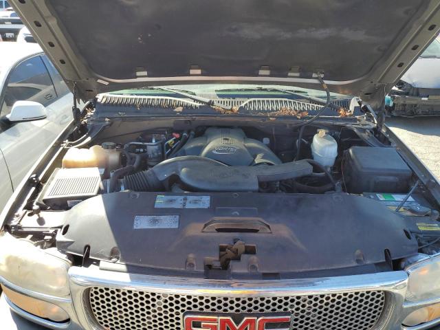 Photo 11 VIN: 1GKEK63UX5J264947 - GMC YUKON DENA 