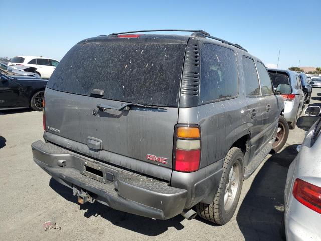 Photo 2 VIN: 1GKEK63UX5J264947 - GMC YUKON DENA 