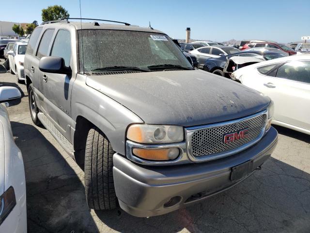 Photo 3 VIN: 1GKEK63UX5J264947 - GMC YUKON DENA 