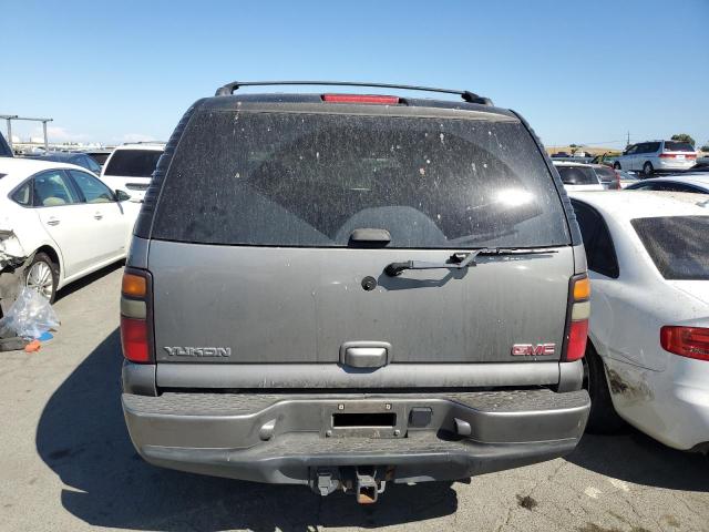 Photo 5 VIN: 1GKEK63UX5J264947 - GMC YUKON DENA 