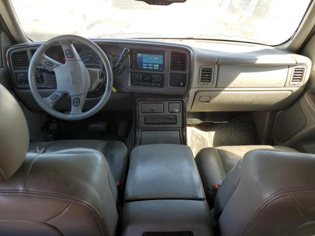 Photo 7 VIN: 1GKEK63UX5J264947 - GMC YUKON DENA 