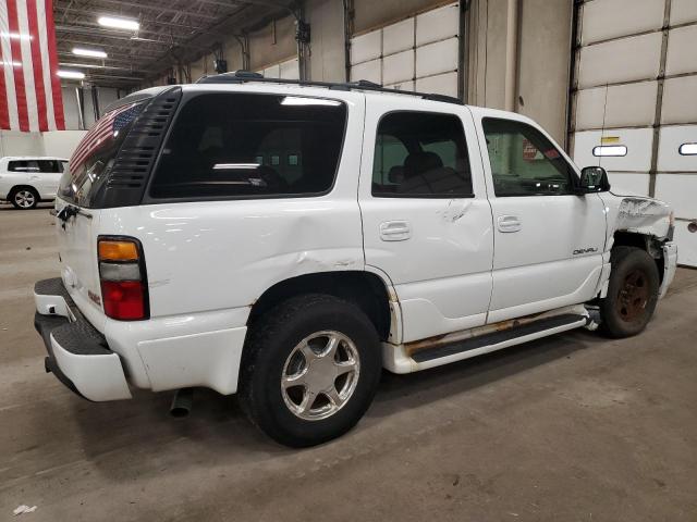 Photo 2 VIN: 1GKEK63UX6J121921 - GMC YUKON 