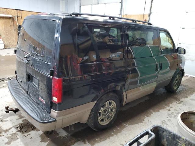 Photo 2 VIN: 1GKEL19X05B506284 - GMC SAFARI 