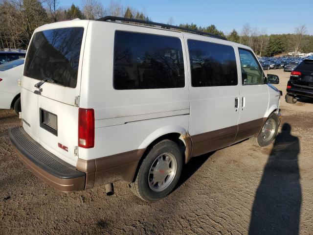 Photo 2 VIN: 1GKEL19X43B508696 - GMC SAFARI 