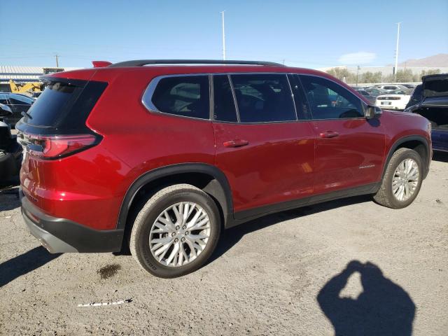 Photo 2 VIN: 1GKENKKS0RJ204102 - GMC ACADIA UPL 