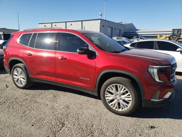 Photo 3 VIN: 1GKENKKS0RJ204102 - GMC ACADIA UPL 