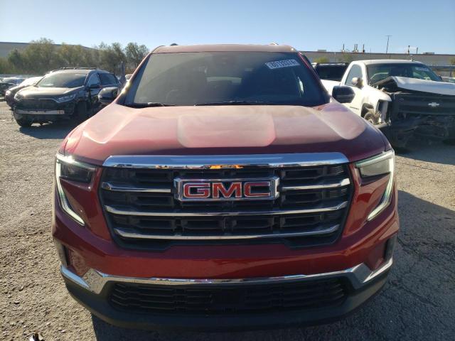 Photo 4 VIN: 1GKENKKS0RJ204102 - GMC ACADIA UPL 