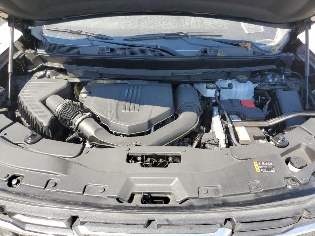 Photo 11 VIN: 1GKENKKS3RJ195542 - GMC ACADIA UPL 