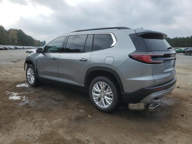 Photo 1 VIN: 1GKENKKS4RJ155213 - GMC ACADIA UPL 