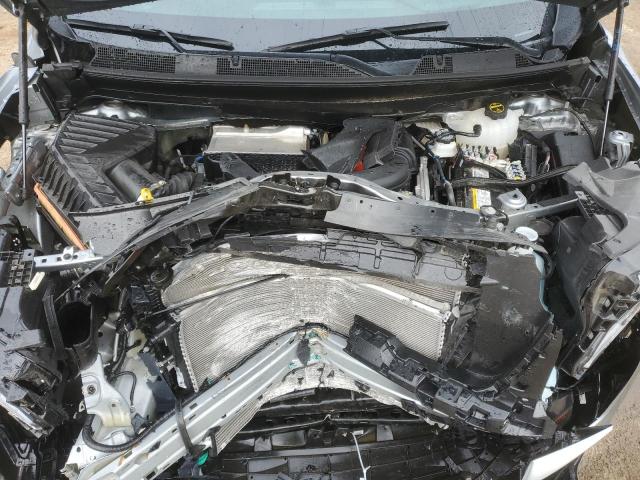 Photo 11 VIN: 1GKENKKS4RJ155213 - GMC ACADIA UPL 