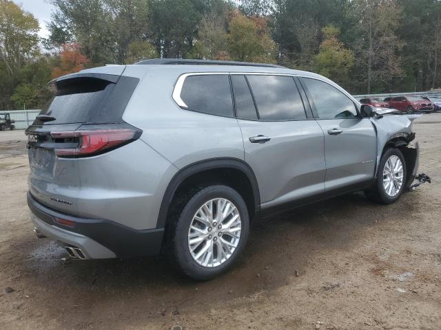 Photo 2 VIN: 1GKENKKS4RJ155213 - GMC ACADIA UPL 