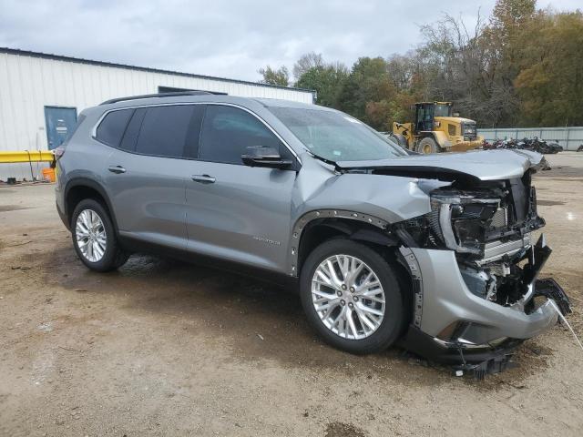 Photo 3 VIN: 1GKENKKS4RJ155213 - GMC ACADIA UPL 