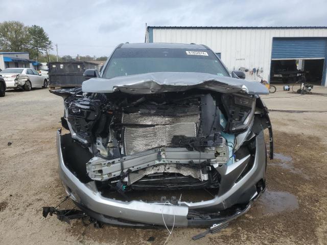 Photo 4 VIN: 1GKENKKS4RJ155213 - GMC ACADIA UPL 