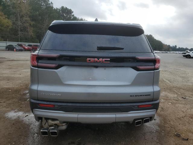 Photo 5 VIN: 1GKENKKS4RJ155213 - GMC ACADIA UPL 