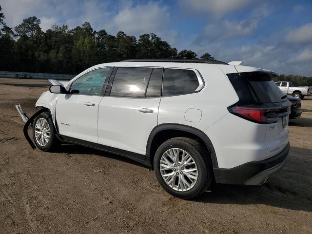 Photo 1 VIN: 1GKENKKS6RJ218506 - GMC ACADIA UPL 