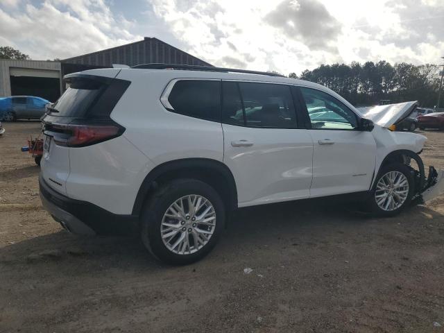 Photo 2 VIN: 1GKENKKS6RJ218506 - GMC ACADIA UPL 