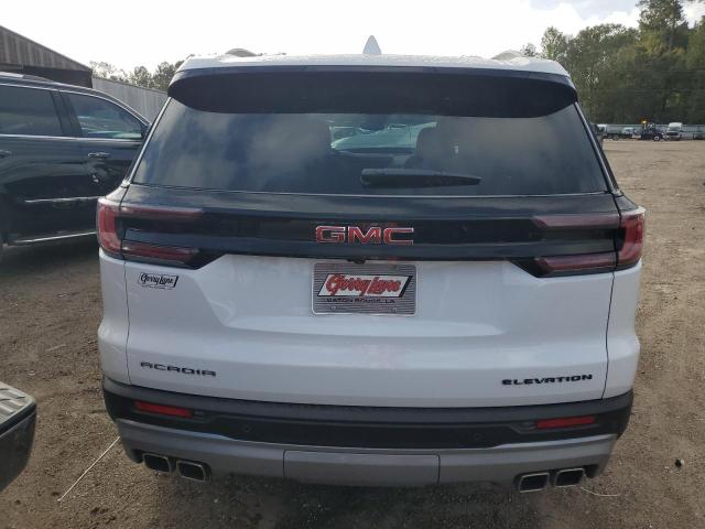 Photo 5 VIN: 1GKENKKS6RJ218506 - GMC ACADIA UPL 