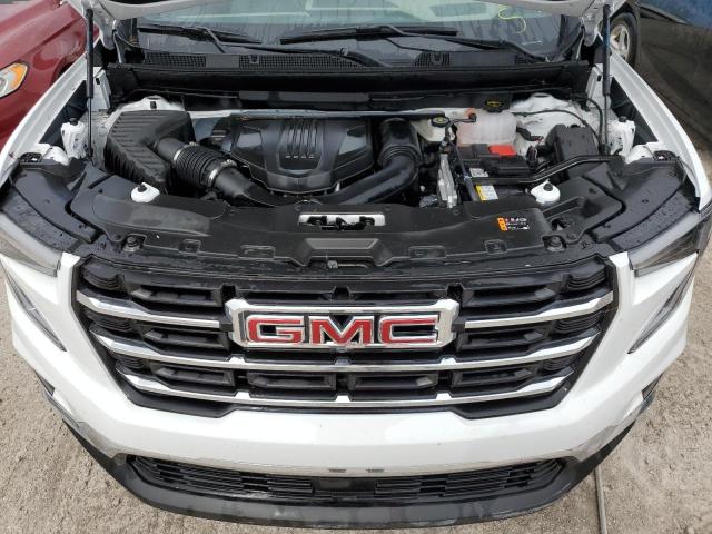 Photo 11 VIN: 1GKENKKS7RJ172006 - GMC ACADIA UPL 