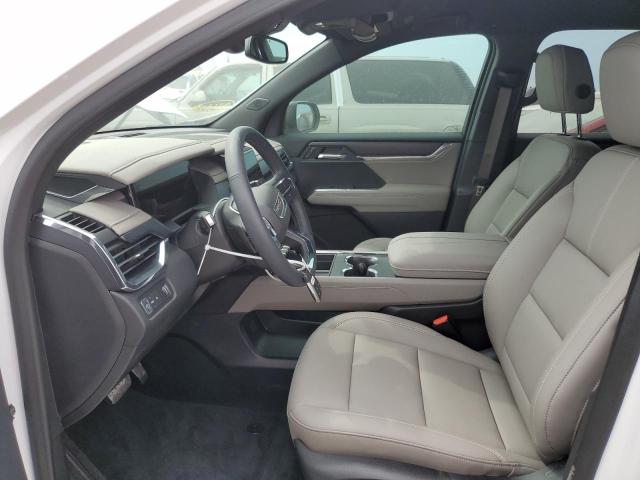 Photo 6 VIN: 1GKENKKS7RJ172006 - GMC ACADIA UPL 