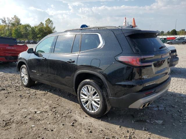 Photo 1 VIN: 1GKENKKSXRJ201238 - GMC ACADIA UPL 