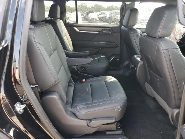 Photo 10 VIN: 1GKENKKSXRJ201238 - GMC ACADIA UPL 