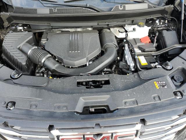 Photo 11 VIN: 1GKENKKSXRJ201238 - GMC ACADIA UPL 