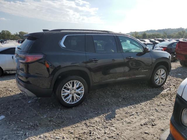 Photo 2 VIN: 1GKENKKSXRJ201238 - GMC ACADIA UPL 