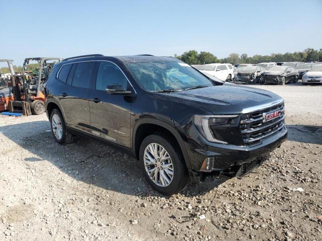 Photo 3 VIN: 1GKENKKSXRJ201238 - GMC ACADIA UPL 