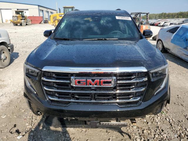 Photo 4 VIN: 1GKENKKSXRJ201238 - GMC ACADIA UPL 