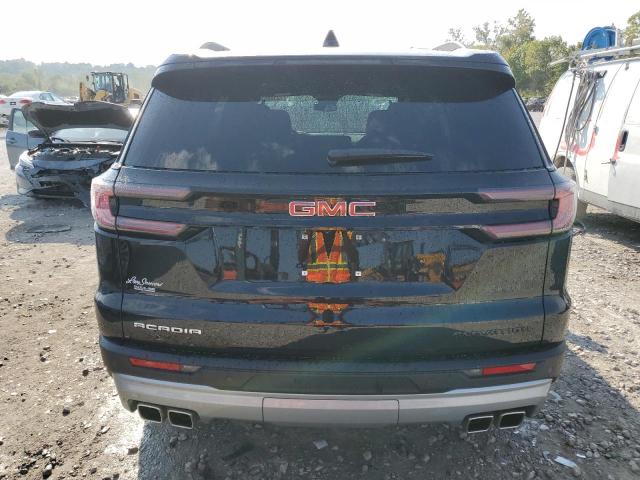 Photo 5 VIN: 1GKENKKSXRJ201238 - GMC ACADIA UPL 