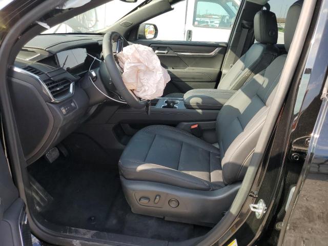 Photo 6 VIN: 1GKENKKSXRJ201238 - GMC ACADIA UPL 