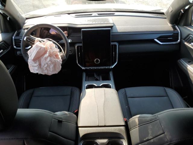 Photo 7 VIN: 1GKENKKSXRJ201238 - GMC ACADIA UPL 