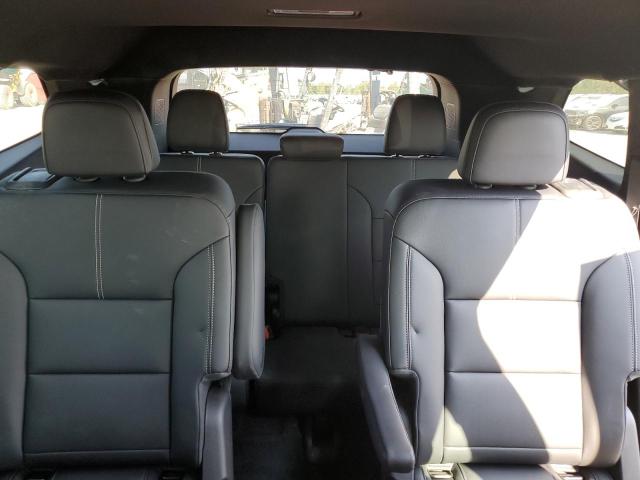 Photo 9 VIN: 1GKENKKSXRJ201238 - GMC ACADIA UPL 