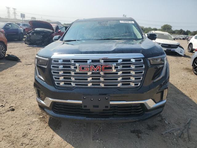 Photo 4 VIN: 1GKENLKS7RJ166213 - GMC ACADIA DEN 