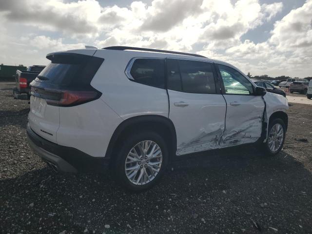 Photo 2 VIN: 1GKENNKS8RJ187096 - GMC ACADIA UPL 