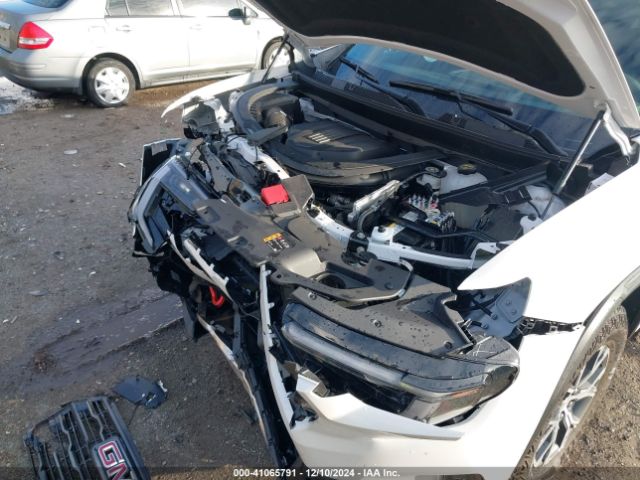 Photo 5 VIN: 1GKENPKS3RJ186613 - GMC ACADIA 