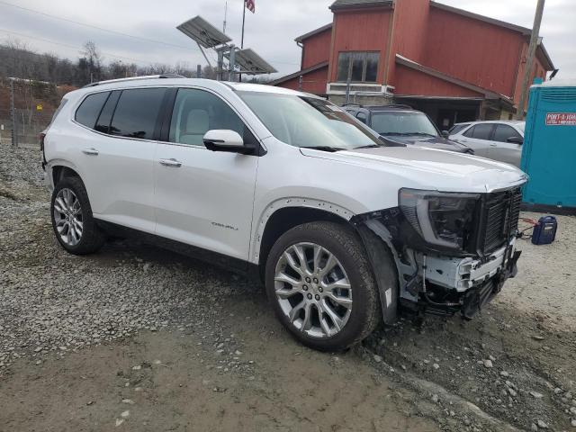 Photo 3 VIN: 1GKENRKS8RJ223909 - GMC ACADIA 