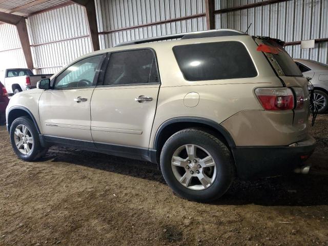 Photo 1 VIN: 1GKER13707J167543 - GMC ACADIA 