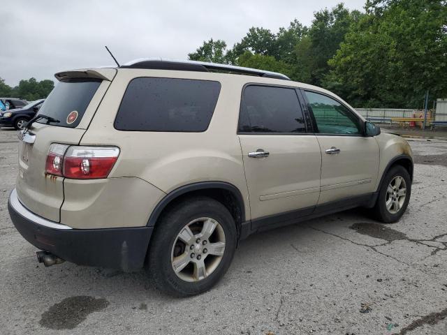 Photo 2 VIN: 1GKER13708J143311 - GMC ACADIA SLE 