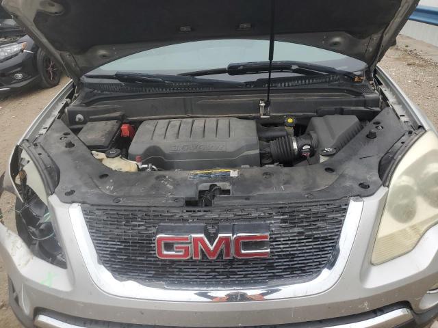 Photo 11 VIN: 1GKER13717J174937 - GMC ACADIA SLE 