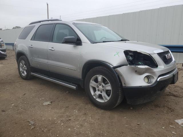 Photo 3 VIN: 1GKER13717J174937 - GMC ACADIA SLE 