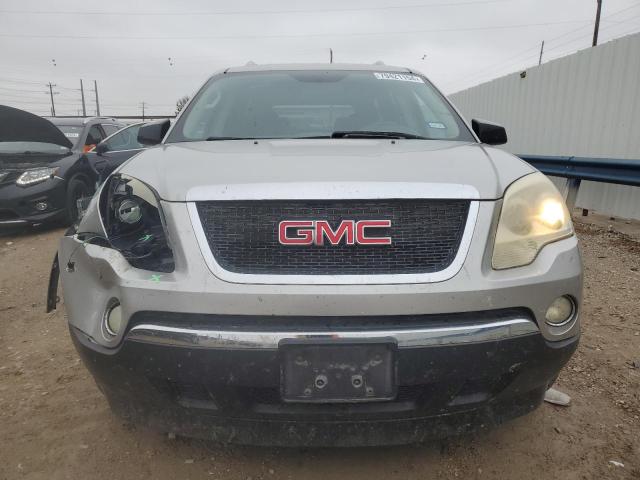 Photo 4 VIN: 1GKER13717J174937 - GMC ACADIA SLE 