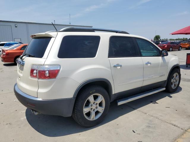 Photo 2 VIN: 1GKER13718J157640 - GMC ACADIA 